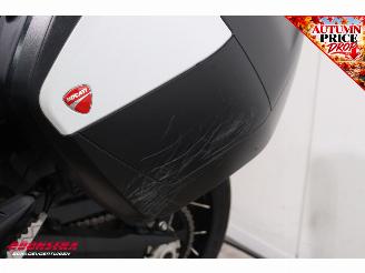 Ducati  Multistrada 950 ABS picture 11