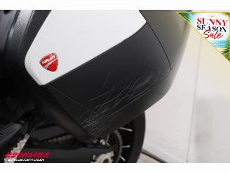 Ducati  Multistrada 950 ABS picture 11
