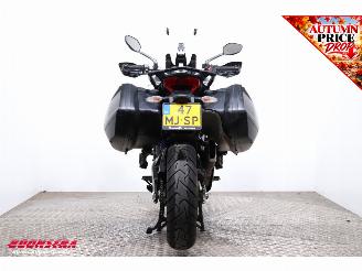 Ducati  Multistrada 950 ABS picture 8