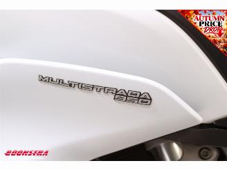 Ducati  Multistrada 950 ABS picture 16