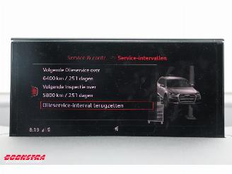 Audi Q7 3.0 TDI e-tron quattro Sport Pano LED ACC Camera SHZ 144.831 km! picture 20