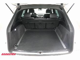 Audi Q7 3.0 TDI e-tron quattro Sport Pano LED ACC Camera SHZ 144.831 km! picture 25
