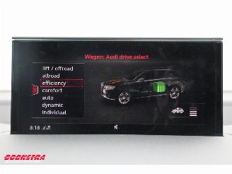 Audi Q7 3.0 TDI e-tron quattro Sport Pano LED ACC Camera SHZ 144.831 km! picture 19