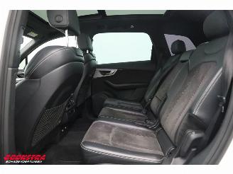 Audi Q7 3.0 TDI e-tron quattro Sport Pano LED ACC Camera SHZ 144.831 km! picture 9