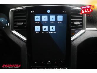 Volkswagen Amarok 3.0 TDI DoKa 4Motion LED ACC Apple/Android Camera SHZ AHK picture 27