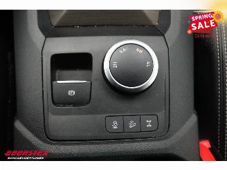 Volkswagen Amarok 3.0 TDI DoKa 4Motion LED ACC Apple/Android Camera SHZ AHK picture 31