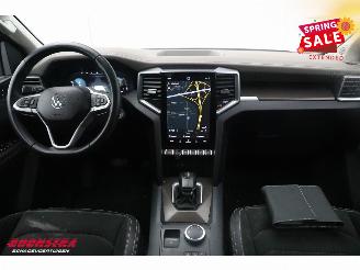 Volkswagen Amarok 3.0 TDI DoKa 4Motion LED ACC Apple/Android Camera SHZ AHK picture 15