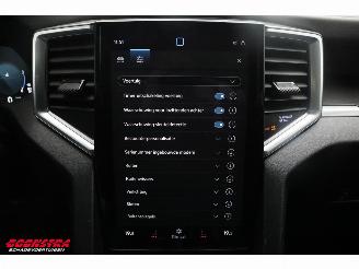 Volkswagen Amarok 3.0 TDI DoKa 4Motion LED ACC Apple/Android Camera SHZ AHK picture 28