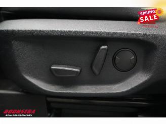 Volkswagen Amarok 3.0 TDI DoKa 4Motion LED ACC Apple/Android Camera SHZ AHK picture 24