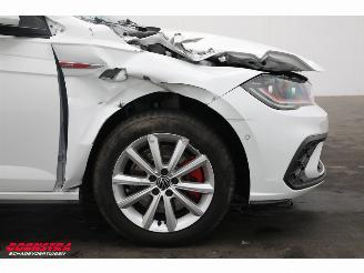 Volkswagen Polo 2.0 TSI GTI DSG LED ACC Virtual Leder Navi Camera SHZ 7.754 km! picture 6