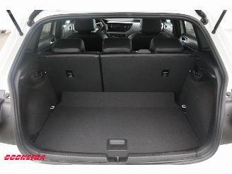 Volkswagen Polo 2.0 TSI GTI DSG LED ACC Virtual Leder Navi Camera SHZ 7.754 km! picture 32