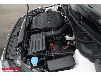 Volkswagen Polo 2.0 TSI GTI DSG LED ACC Virtual Leder Navi Camera SHZ 7.754 km! picture 12