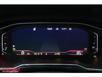 Volkswagen Polo 2.0 TSI GTI DSG LED ACC Virtual Leder Navi Camera SHZ 7.754 km! picture 24