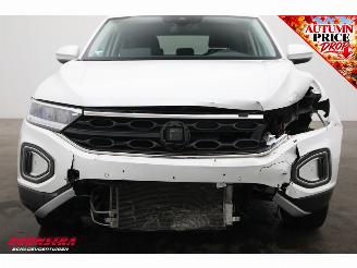 Volkswagen T-Roc 1.5 TSI DSG Life Edition LED ACC Virtual Navi Clima SHZ PDC picture 7