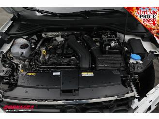 Volkswagen T-Roc 1.5 TSI DSG Life Edition LED ACC Virtual Navi Clima SHZ PDC picture 9