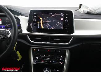 Volkswagen T-Roc 1.5 TSI DSG Life Edition LED ACC Virtual Navi Clima SHZ PDC picture 21