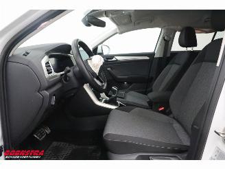 Volkswagen T-Roc 1.5 TSI DSG Life Edition LED ACC Virtual Navi Clima SHZ PDC picture 22