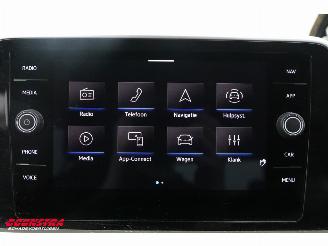 Volkswagen T-Roc 1.5 TSI DSG Life Edition LED ACC Virtual Navi Clima SHZ PDC picture 33