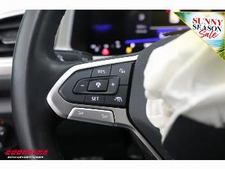 Volkswagen T-Roc 1.5 TSI DSG Life Edition LED ACC Virtual Navi Clima SHZ PDC picture 26