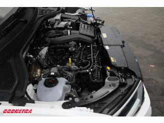 Volkswagen T-Roc 1.5 TSI DSG Life Edition LED ACC Virtual Navi Clima SHZ PDC picture 8