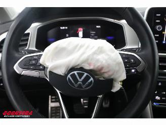 Volkswagen T-Roc 1.5 TSI DSG Life Edition LED ACC Virtual Navi Clima SHZ PDC picture 25