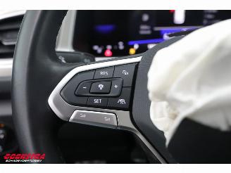 Volkswagen T-Roc 1.5 TSI DSG Life Edition LED ACC Virtual Navi Clima SHZ PDC picture 26