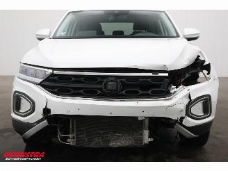 Volkswagen T-Roc 1.5 TSI DSG Life Edition LED ACC Virtual Navi Clima SHZ PDC picture 7