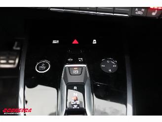 Audi Q4 55 quattro S Edition 82 kWh Pano LED ACC Memory Camera AHK picture 34