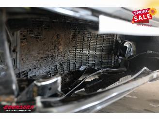 Audi Q4 55 quattro S Edition 82 kWh Pano LED ACC Memory Camera AHK picture 12