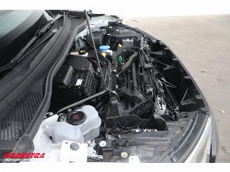Audi Q4 55 quattro S Edition 82 kWh Pano LED ACC Memory Camera AHK picture 8