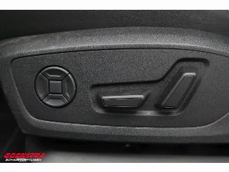Audi Q4 55 quattro S Edition 82 kWh Pano LED ACC Memory Camera AHK picture 29