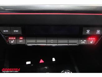 Audi Q4 55 quattro S Edition 82 kWh Pano LED ACC Memory Camera AHK picture 33