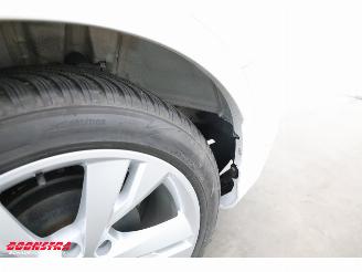 Audi Q4 55 quattro S Edition 82 kWh Pano LED ACC Memory Camera AHK picture 13