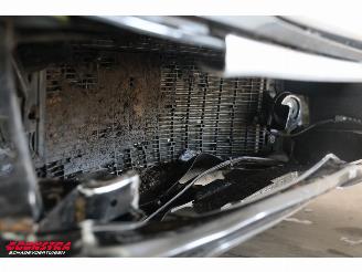 Audi Q4 55 quattro S Edition 82 kWh Pano LED ACC Memory Camera AHK picture 12