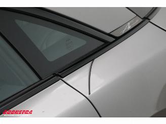 Lucid Motors Air Touring 92 kWh LED ACC Leder Memory picture 14