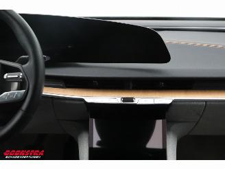 Lucid Motors Air Touring 92 kWh LED ACC Leder Memory picture 17