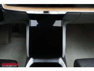 Lucid Motors Air Touring 92 kWh LED ACC Leder Memory picture 24