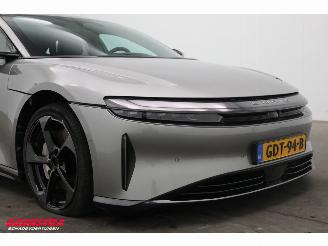 Lucid Motors Air Touring 92 kWh LED ACC Leder Memory picture 6