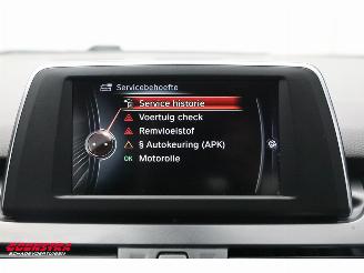 BMW 2-serie Gran Tourer 214d Centennial Executive Navi Clima Cruise PDC AHK picture 20
