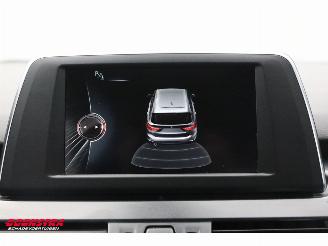BMW 2-serie Gran Tourer 214d Centennial Executive Navi Clima Cruise PDC AHK picture 18