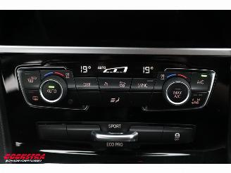 BMW 2-serie Gran Tourer 214d Centennial Executive Navi Clima Cruise PDC AHK picture 22