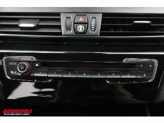 BMW 2-serie Gran Tourer 214d Centennial Executive Navi Clima Cruise PDC AHK picture 23