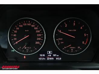 BMW 2-serie Gran Tourer 214d Centennial Executive Navi Clima Cruise PDC AHK picture 15