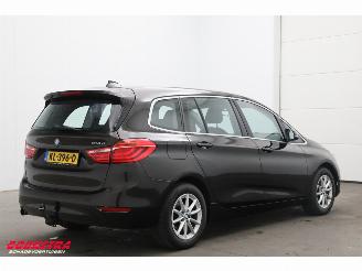 BMW 2-serie Gran Tourer 214d Centennial Executive Navi Clima Cruise PDC AHK picture 3