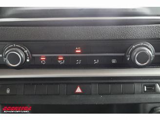 Opel Vivaro 2.0 CDTI L3-H1 DoKa 6-Pers. Navi Airco Cruise Apple/Android PDC picture 23