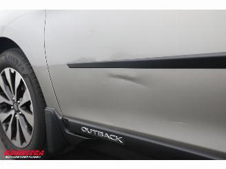 Subaru Outback 2.5i Aut. Premium 4X4 Schuifdak Leder ACC Camera SHZ AHK picture 5
