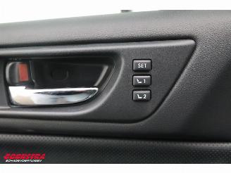 Subaru Outback 2.5i Aut. Premium 4X4 Schuifdak Leder ACC Camera SHZ AHK picture 22