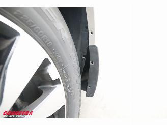 Subaru Outback 2.5i Aut. Premium 4X4 Schuifdak Leder ACC Camera SHZ AHK picture 11