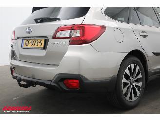 Subaru Outback 2.5i Aut. Premium 4X4 Schuifdak Leder ACC Camera SHZ AHK picture 9