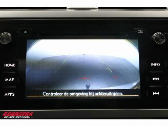 Subaru Outback 2.5i Aut. Premium 4X4 Schuifdak Leder ACC Camera SHZ AHK picture 24